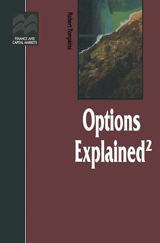 Options Explained²