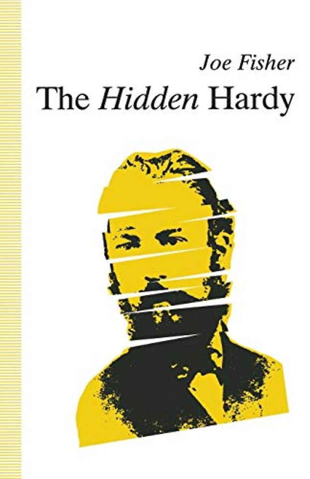 The Hidden Hardy