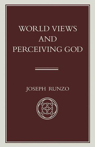 World Views and Perceiving God
