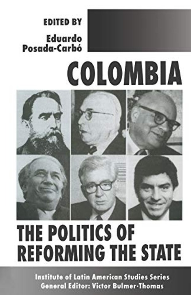 Colombia
