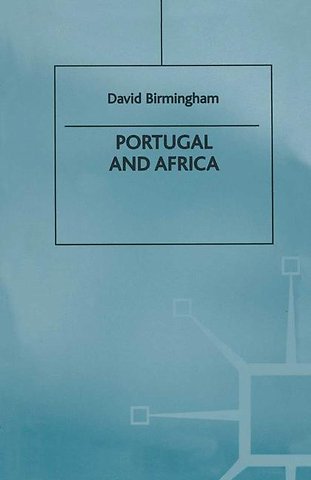 Portugal and Africa