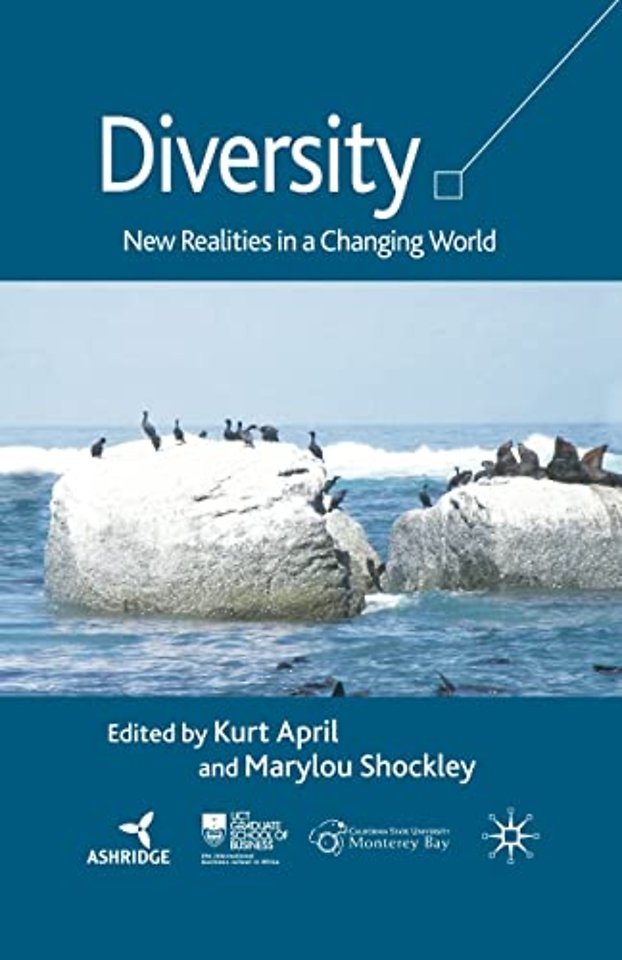 Diversity