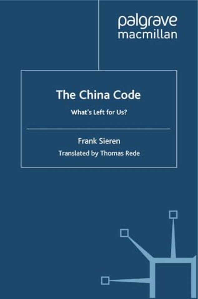 The China Code