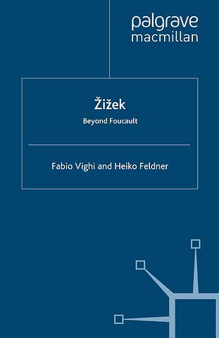 Zizek