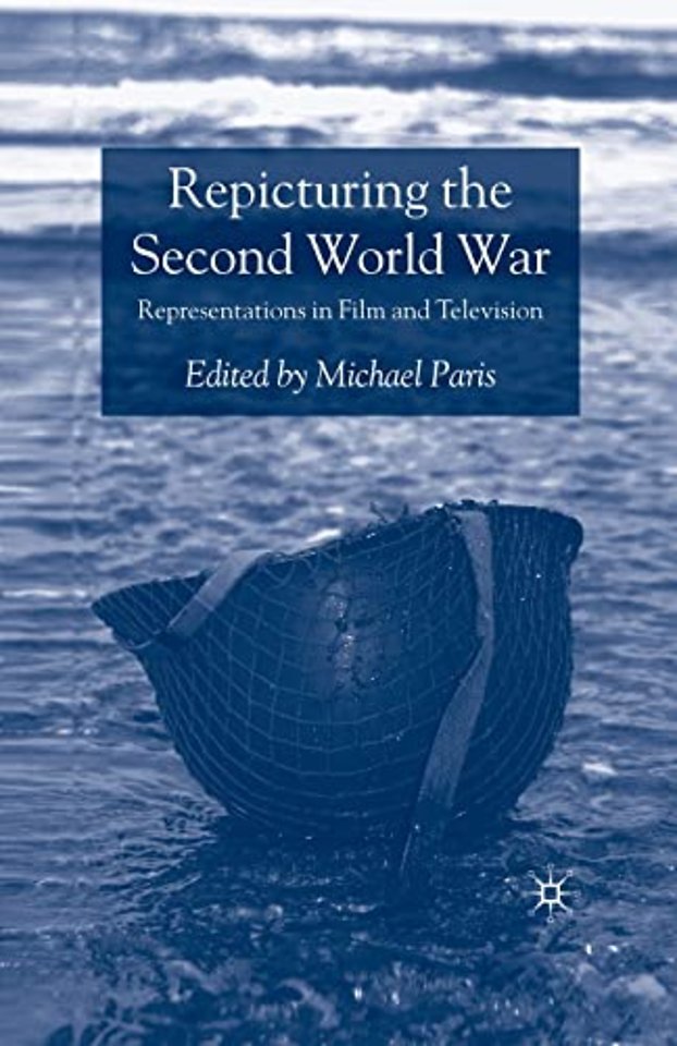 Repicturing the Second World War