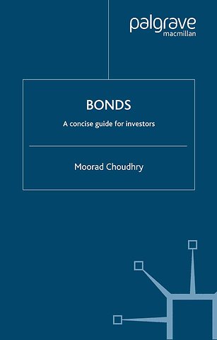 Bonds