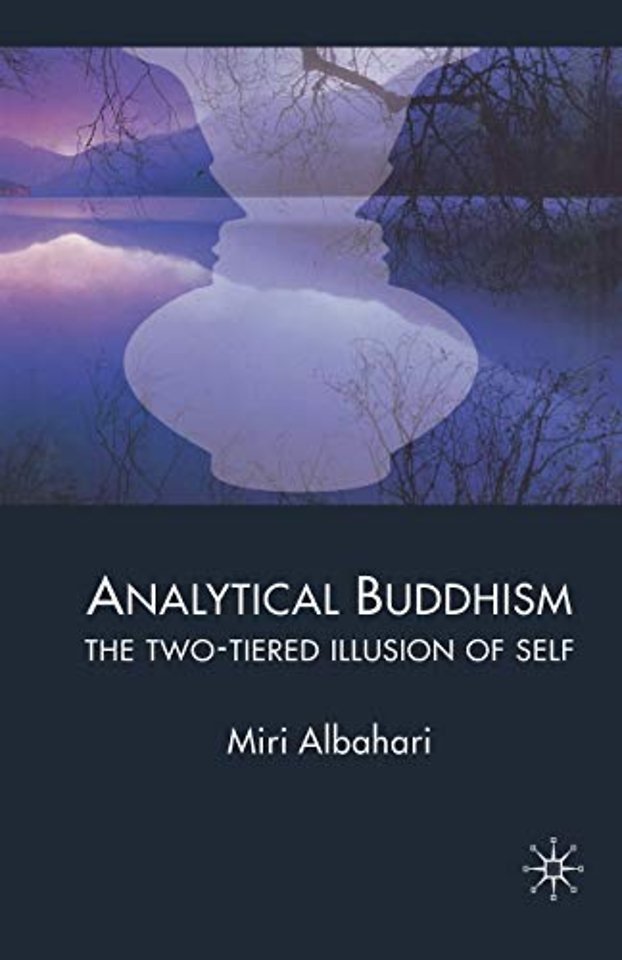Analytical Buddhism
