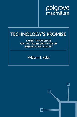 Technology's Promise