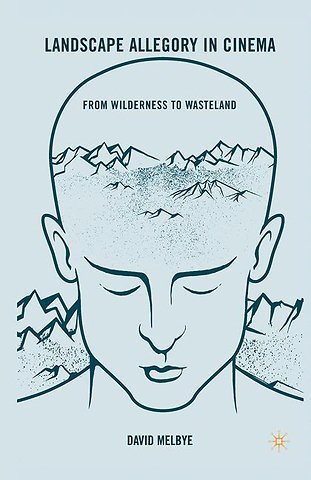 Landscape Allegory in Cinema