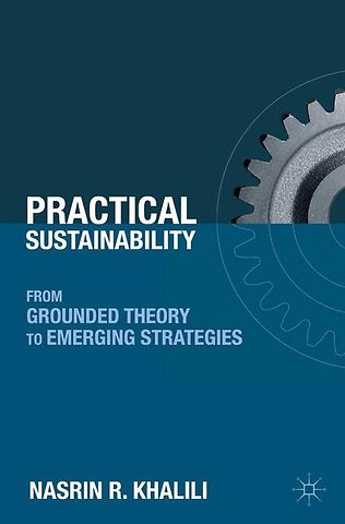 Practical Sustainability