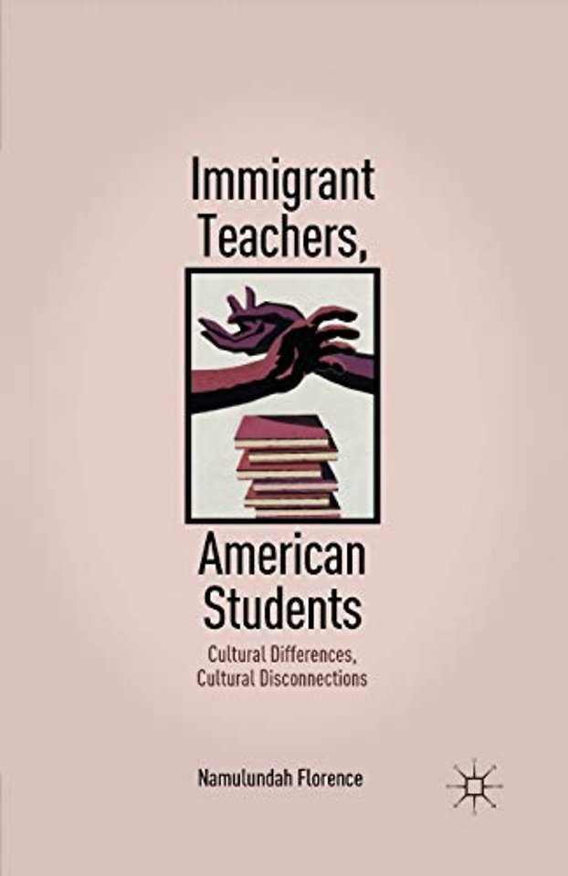 Immigrant Teachers, American Students
