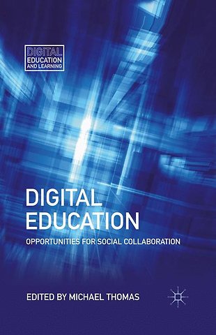 Digital Education