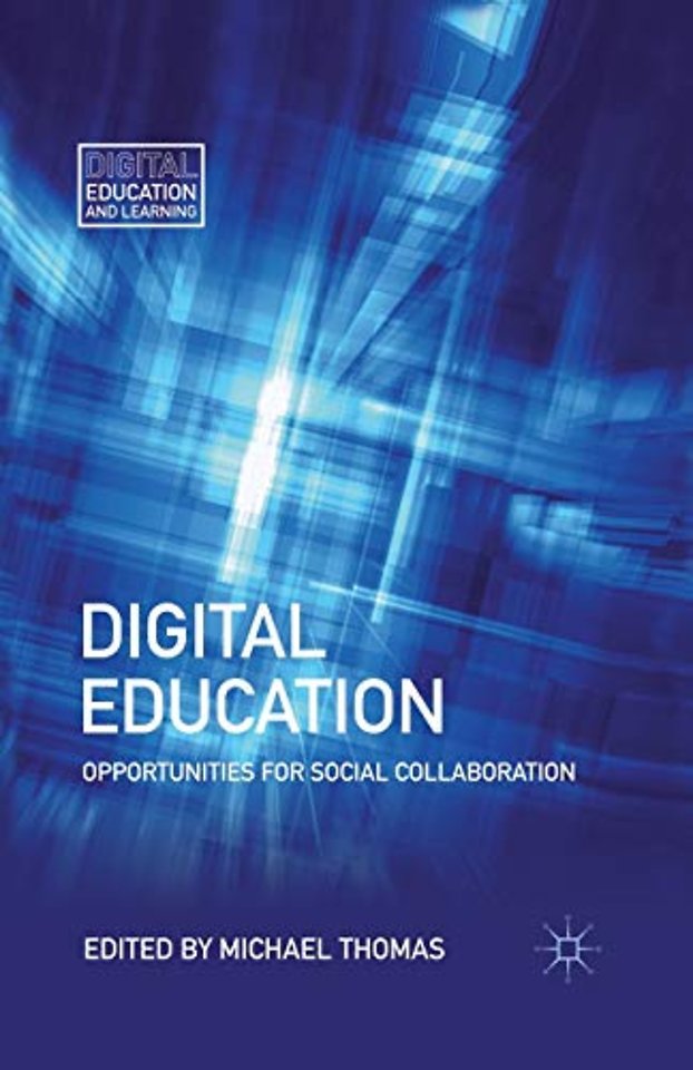 Digital Education