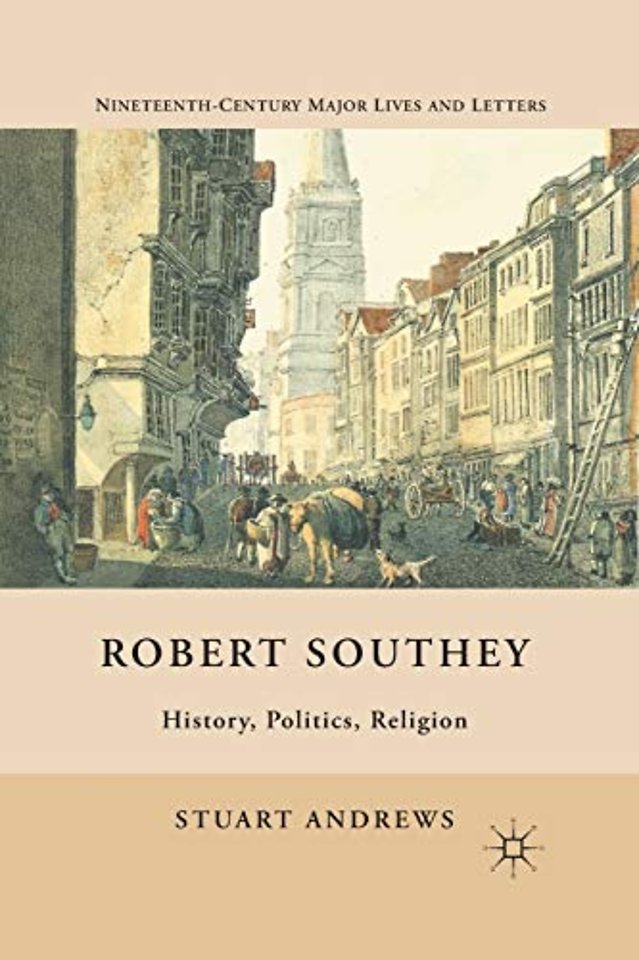 Robert Southey