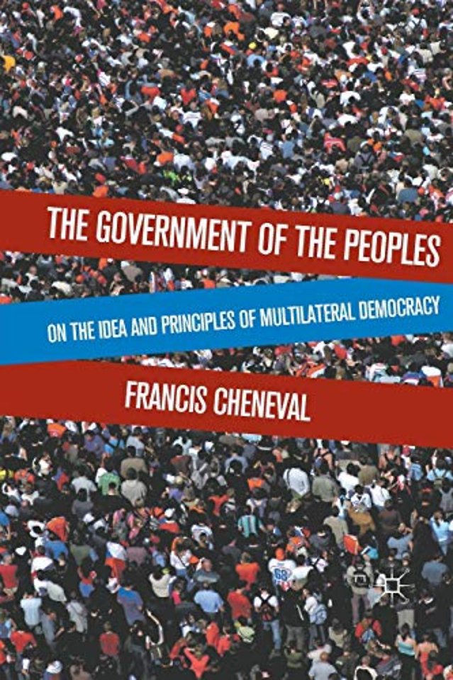 The Government of the Peoples