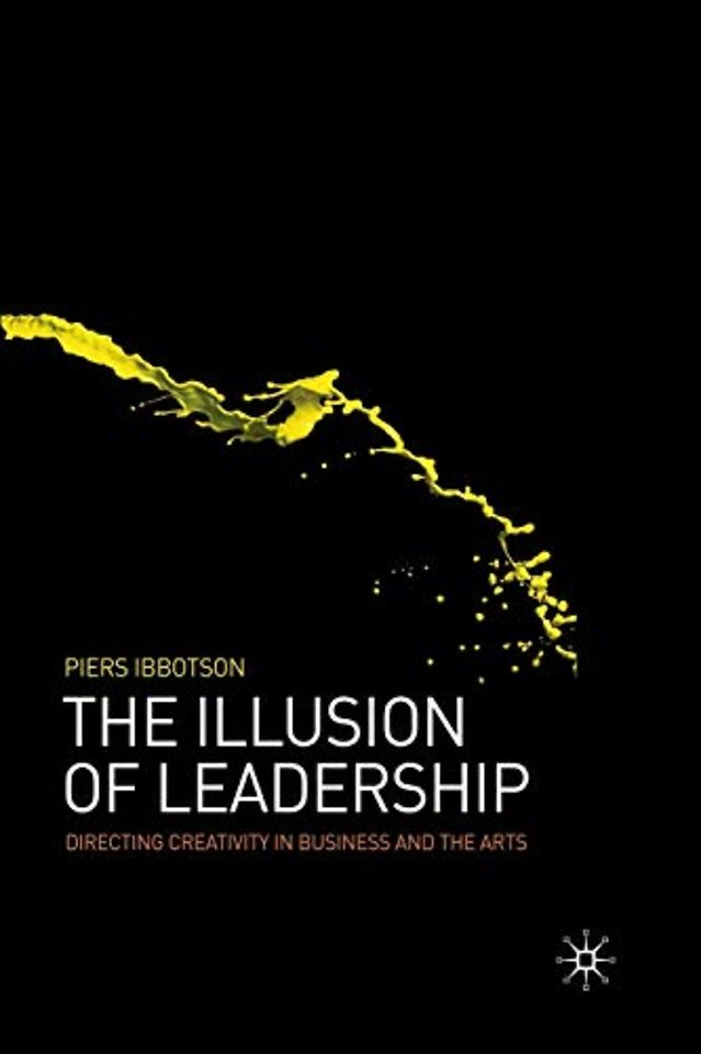 The Illusion of Leadership