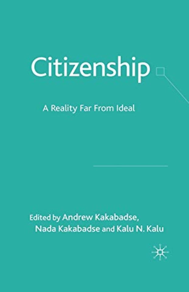 Citizenship