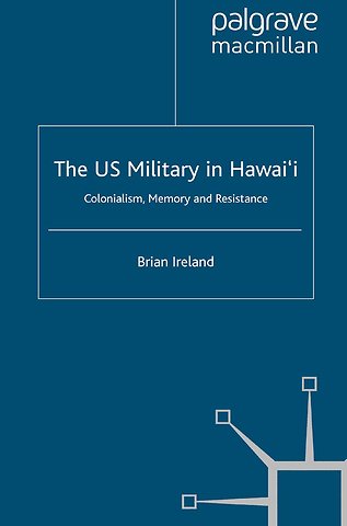 The US Military in Hawai’i