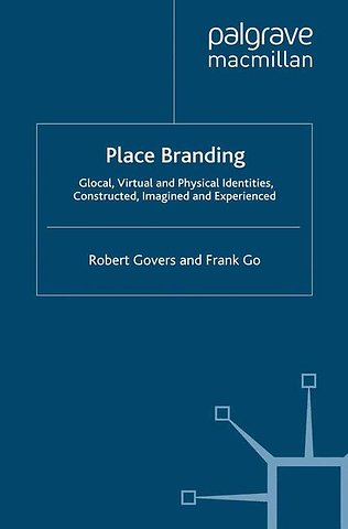Place Branding
