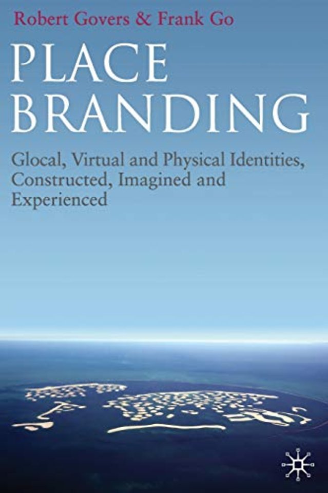 Place Branding