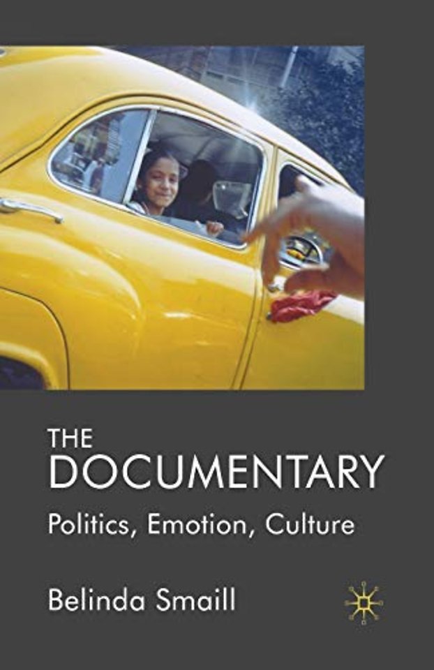 The Documentary