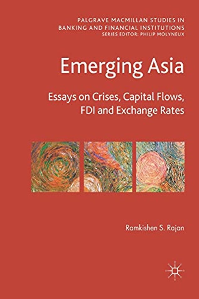 Emerging Asia