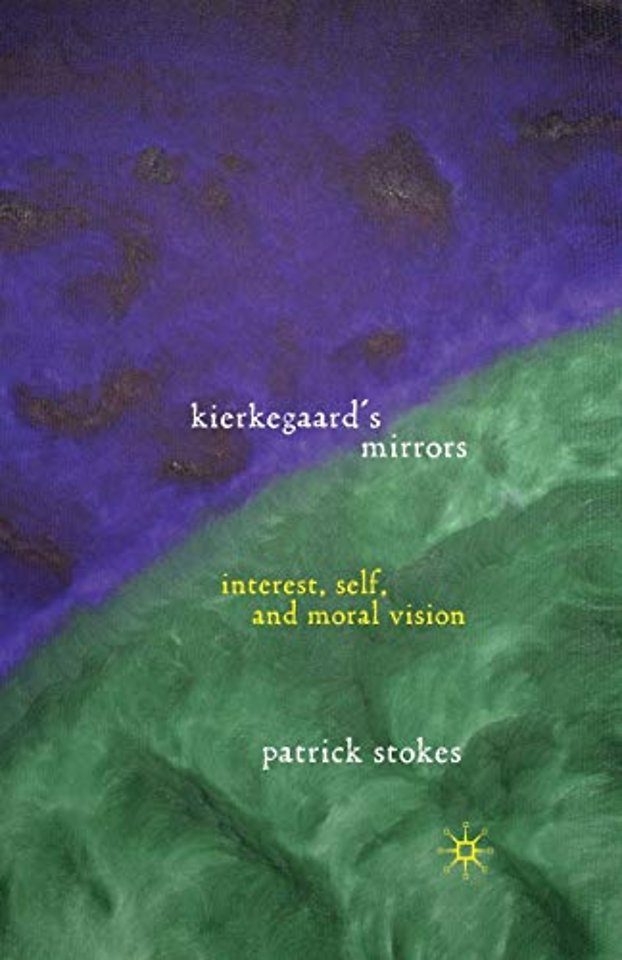 Kierkegaard’s Mirrors