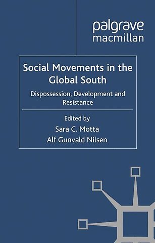Social Movements in the Global South