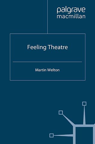 Feeling Theatre