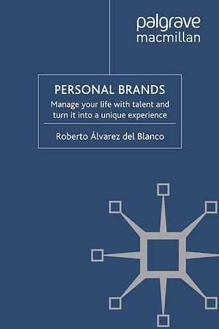 Personal Brands
