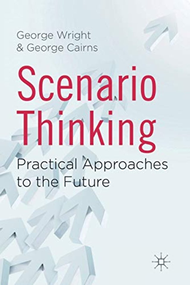 Scenario Thinking