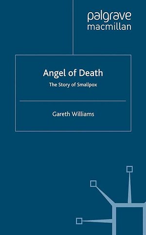 Angel of Death