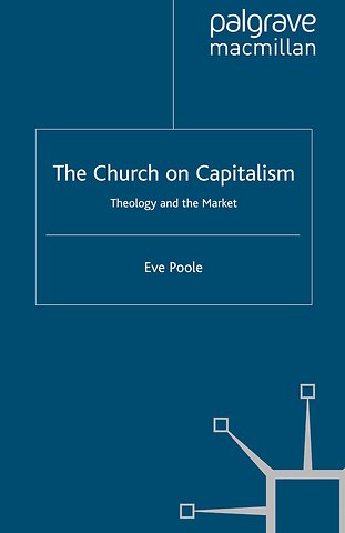 The Church on Capitalism