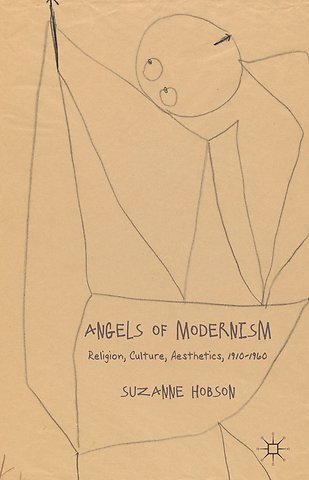 Angels of Modernism