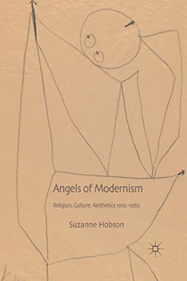 Angels of Modernism