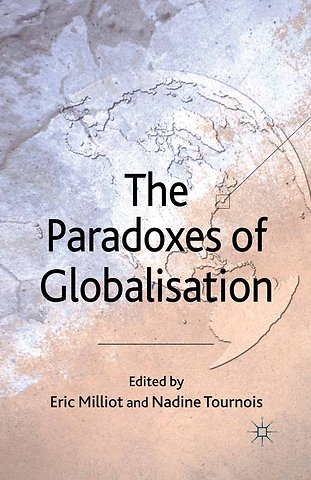 The Paradoxes of Globalisation