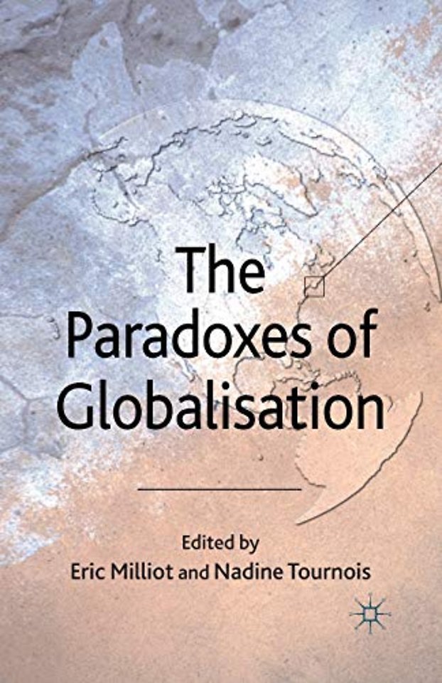 The Paradoxes of Globalisation
