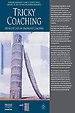 Tricky Coaching