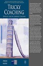 Tricky Coaching Tricky Coaching