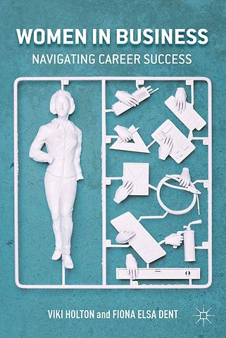 Women In Business