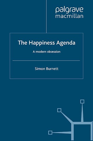 The Happiness Agenda