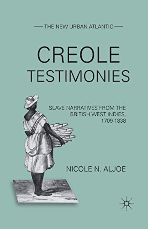 Creole Testimonies