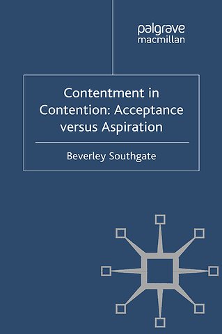 Contentment in Contention