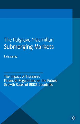 Submerging Markets