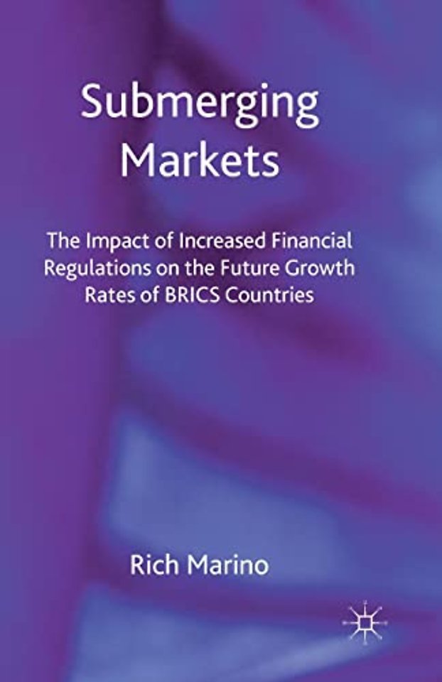 Submerging Markets