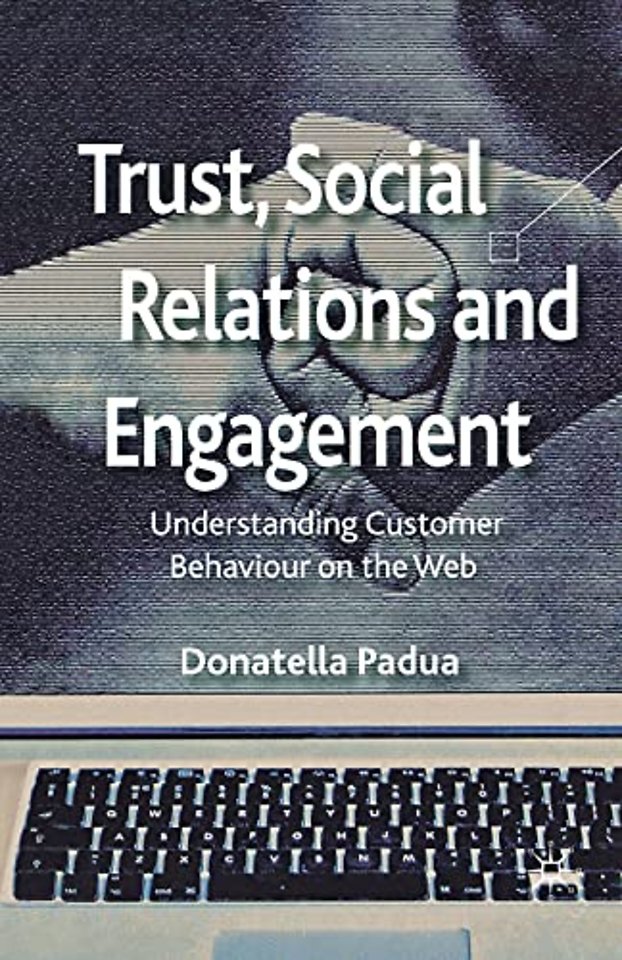 Trust, Social Relations and Engagement