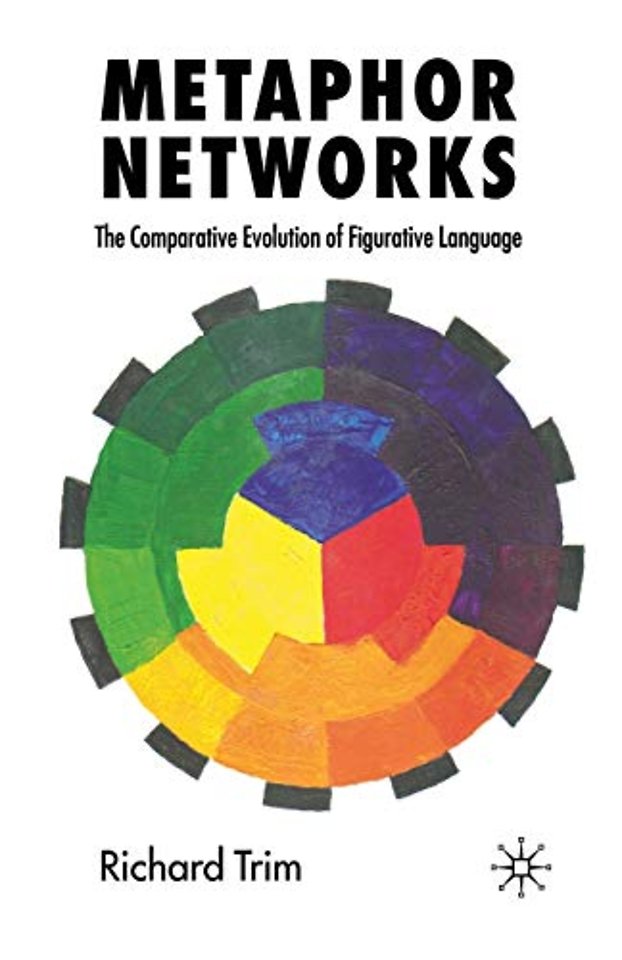 Metaphor Networks