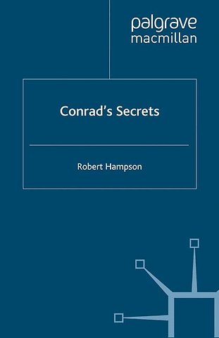 Conrad's Secrets