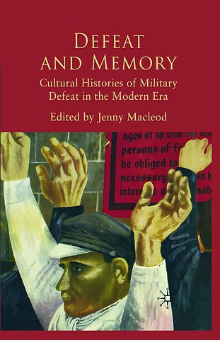 Defeat and Memory