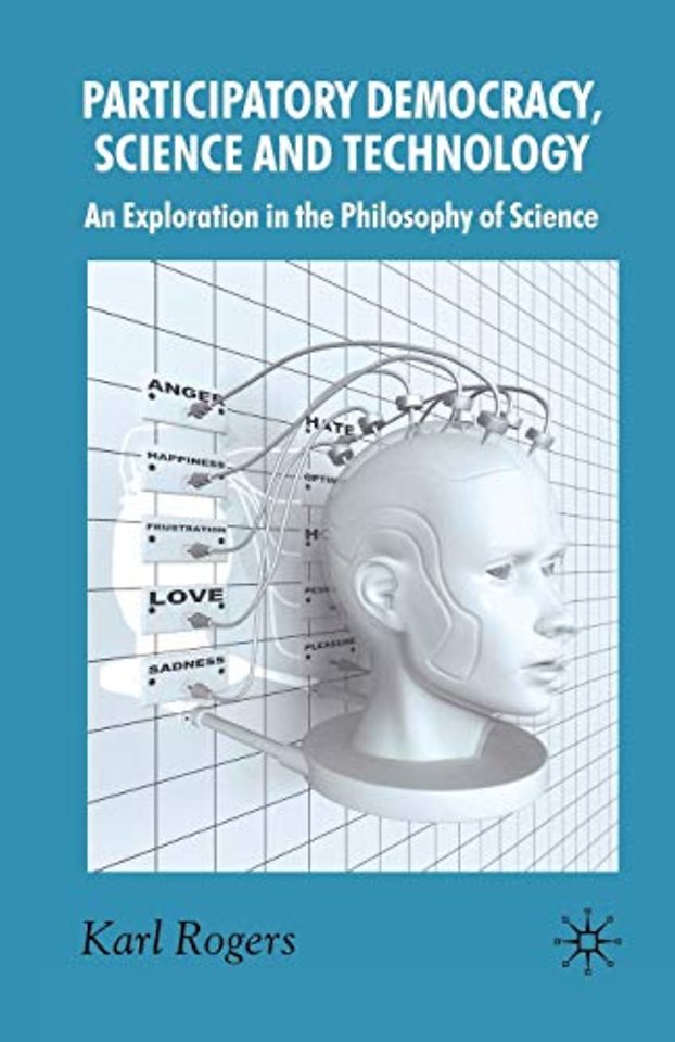 Participatory Democracy, Science and Technology